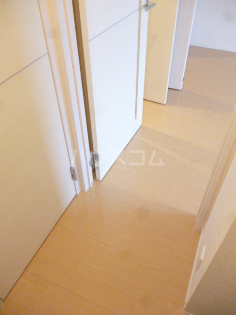 21/26 その他画像