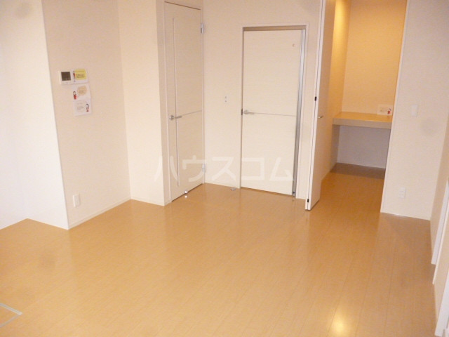 3/26 リビング/ダイニング