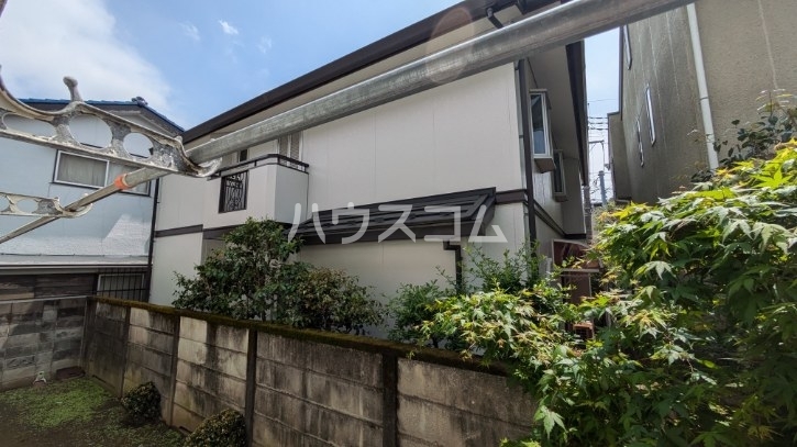 14/19 その他画像