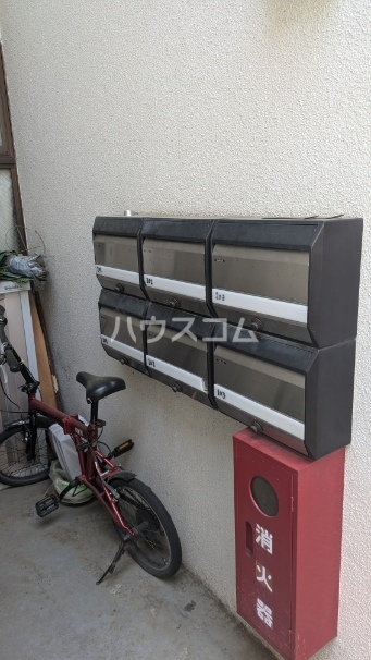 15/19 その他画像