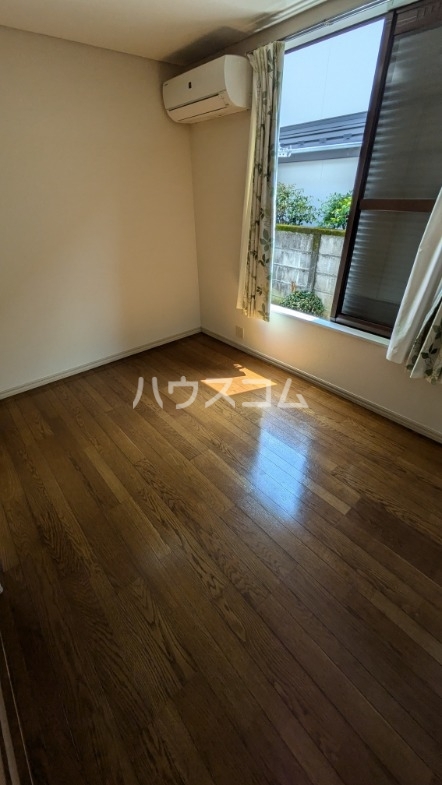 3/19 リビング/ダイニング