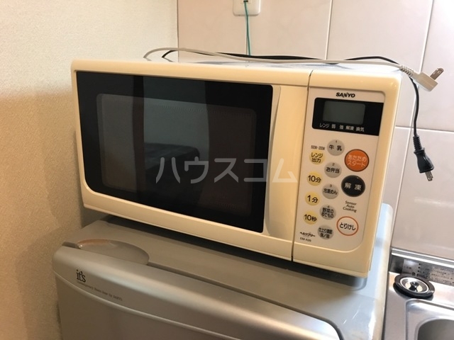 13/29 設備