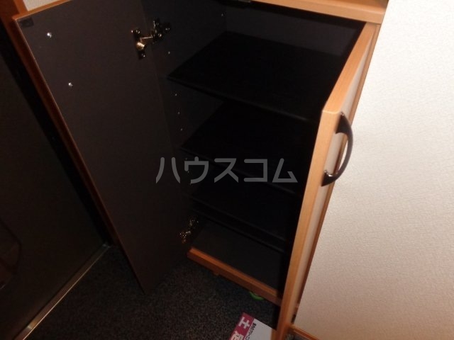 7/29 玄関