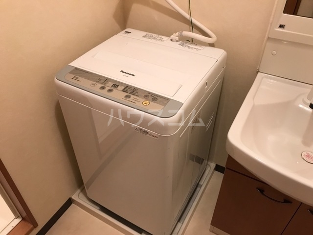 17/29 その他画像
