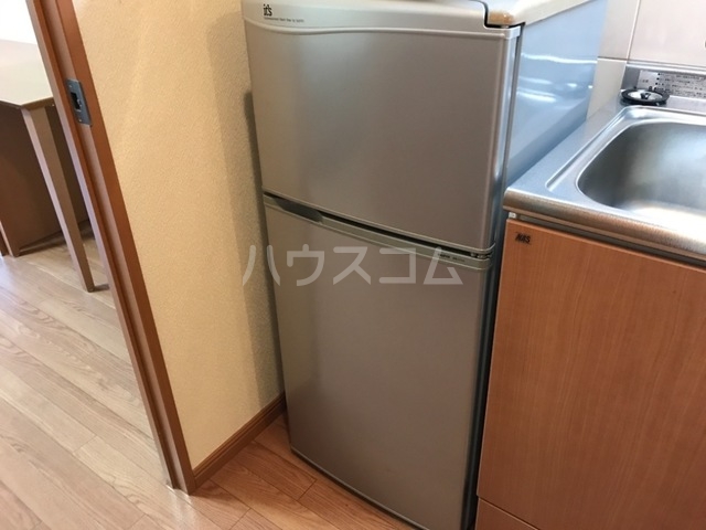 18/29 その他画像