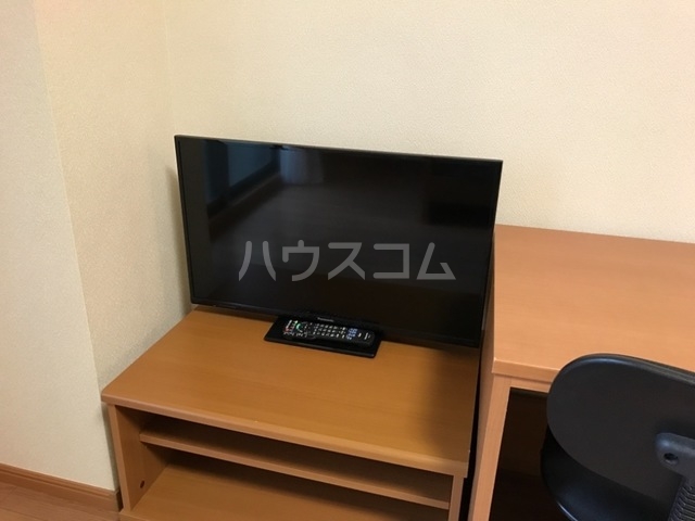 20/29 その他画像