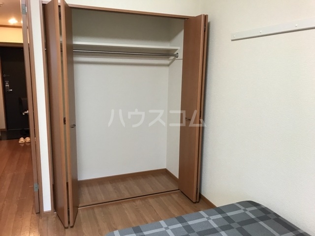 5/29 収納