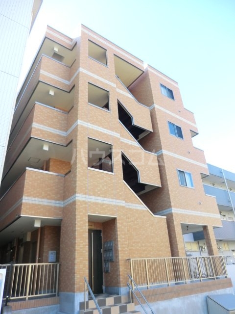 2/23 外観