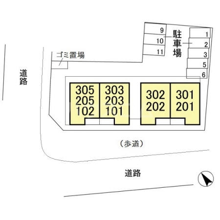 14/17 その他画像