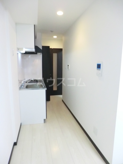 5/23 リビング/ダイニング