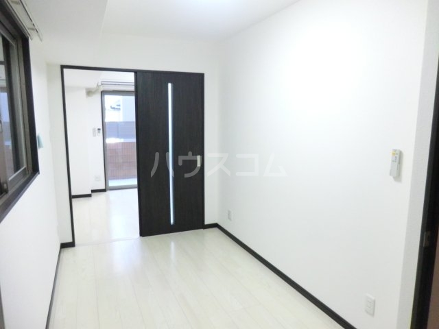 6/23 リビング/ダイニング