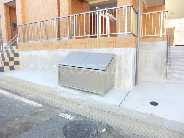 21/23 その他画像