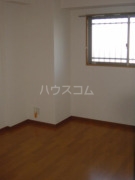 4/20 リビング/ダイニング