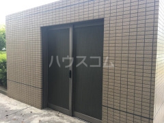 14/20 その他画像