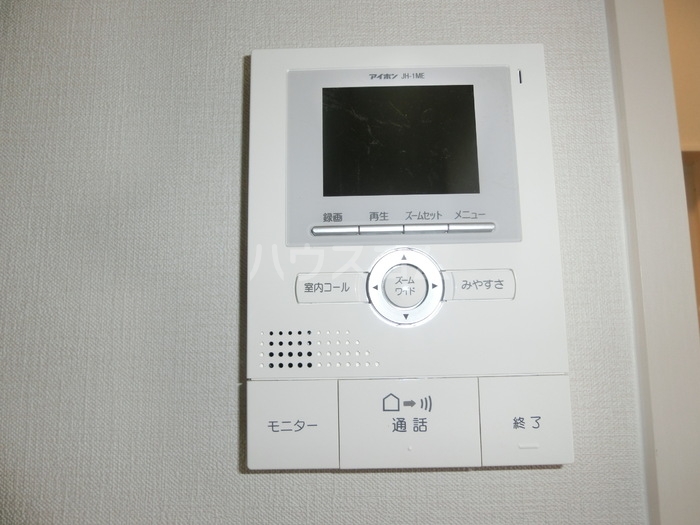 11/13 その他画像