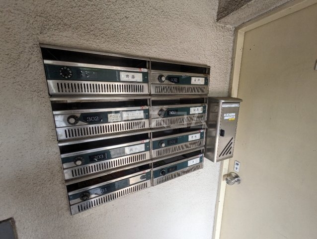 19/30 その他画像