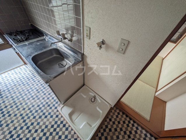 22/30 その他画像