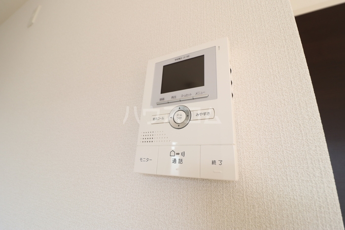 12/15 その他画像