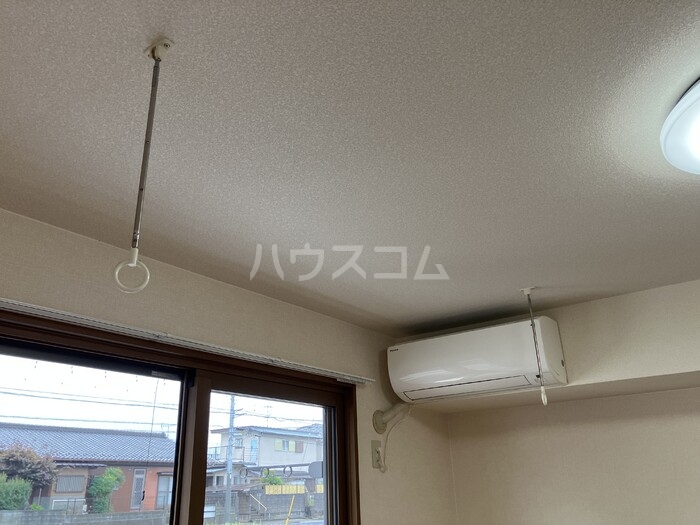 14/16 その他画像