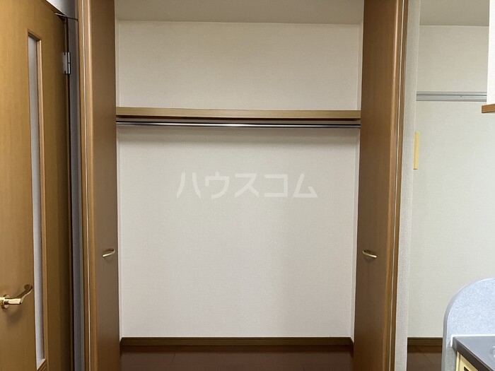 5/16 収納