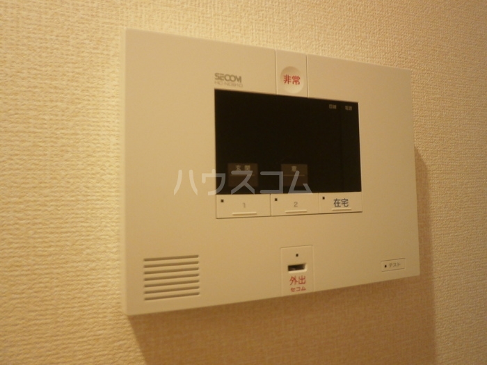 12/20 その他画像