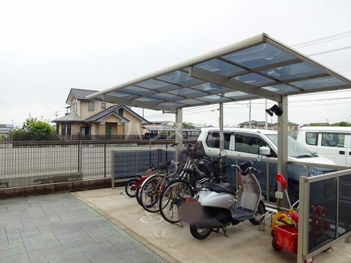 13/20 その他画像