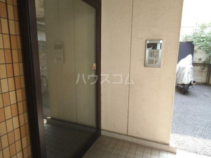 14/23 その他画像