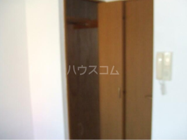 15/23 その他画像