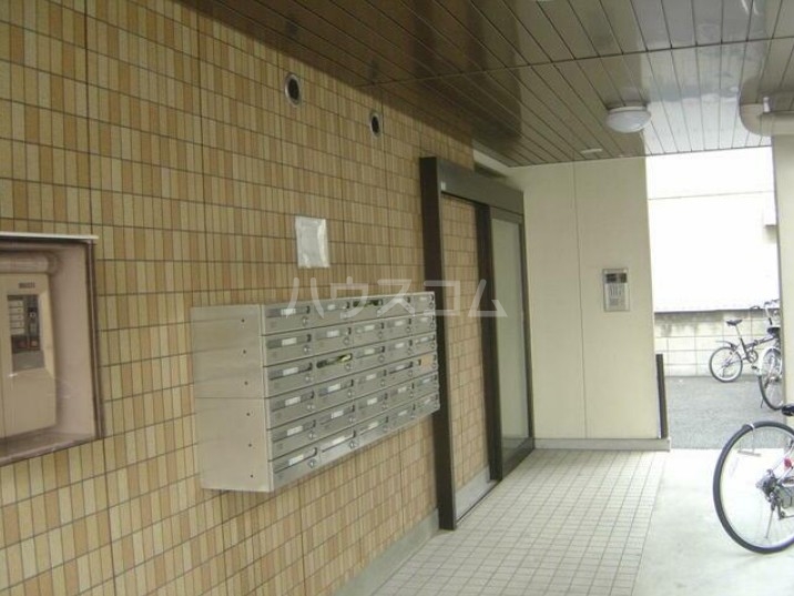 12/23 その他画像