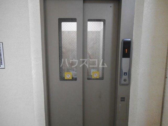 13/23 その他画像