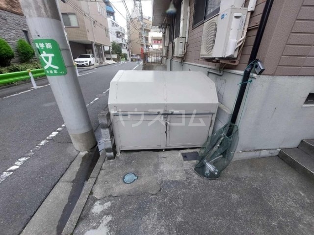 22/29 その他画像