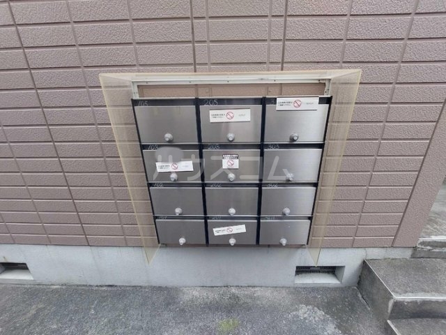 23/29 その他画像