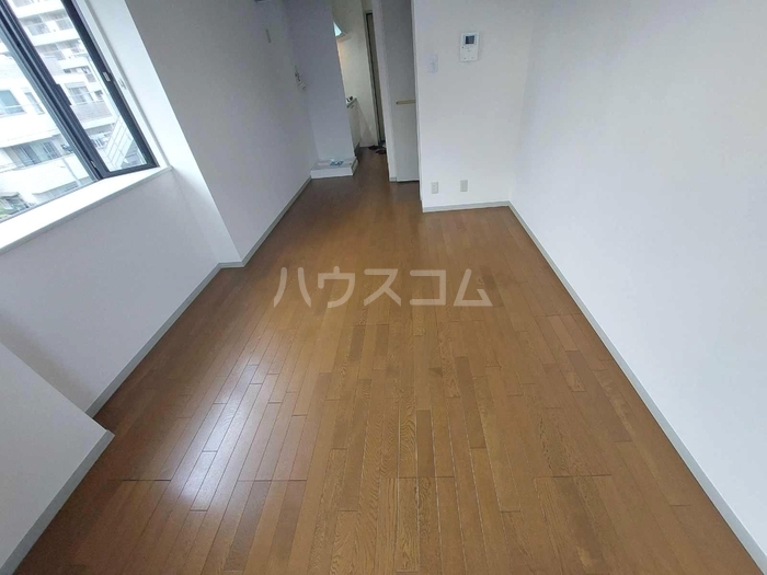 5/29 室内