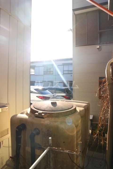 20/30 その他画像