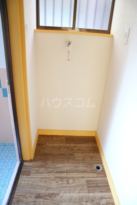 23/30 その他画像