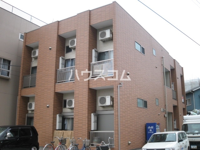 14/17 その他画像