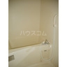8/17 浴室