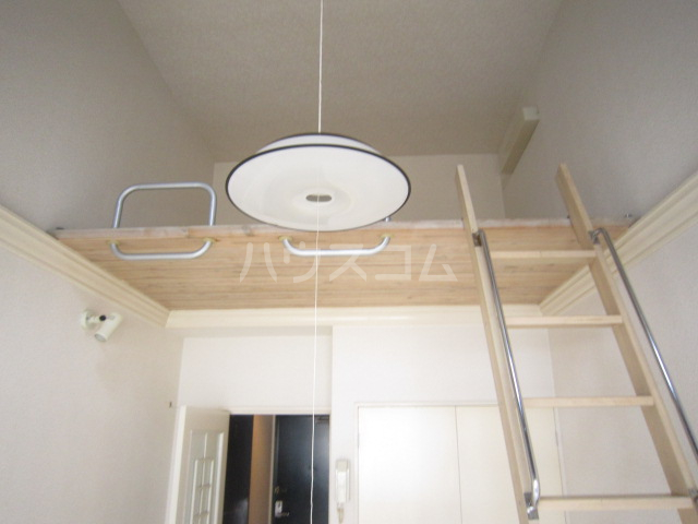 13/28 その他画像