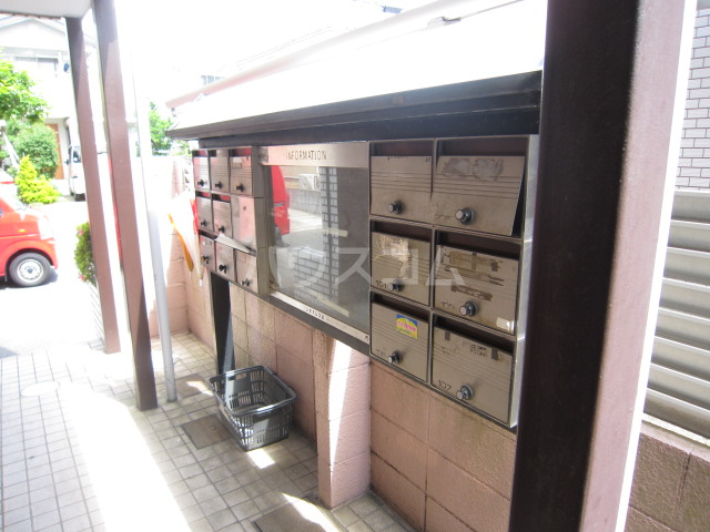 14/28 その他画像