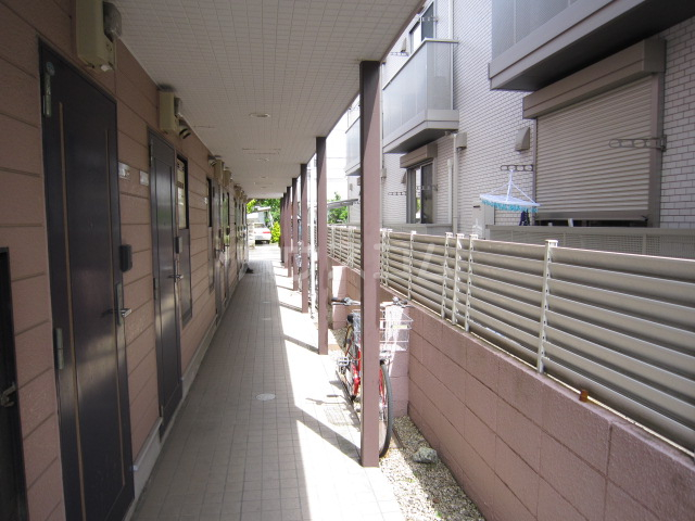 15/28 その他画像