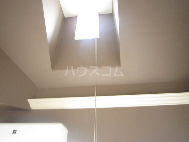 16/28 その他画像