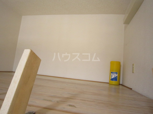 17/28 その他画像