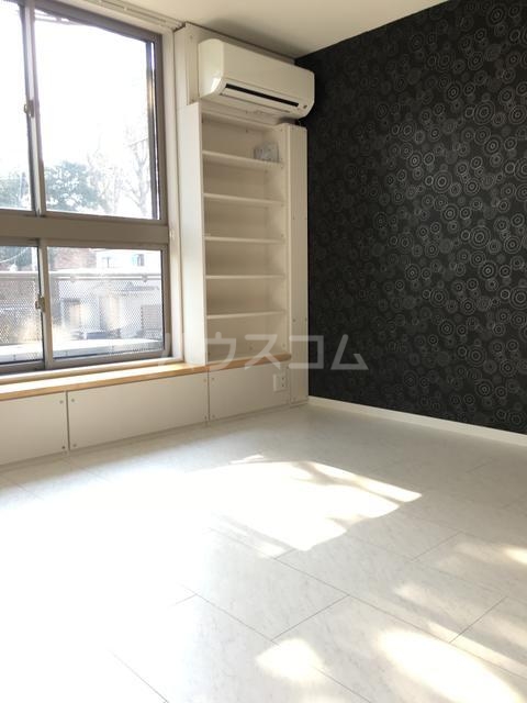 3/9 リビング/ダイニング