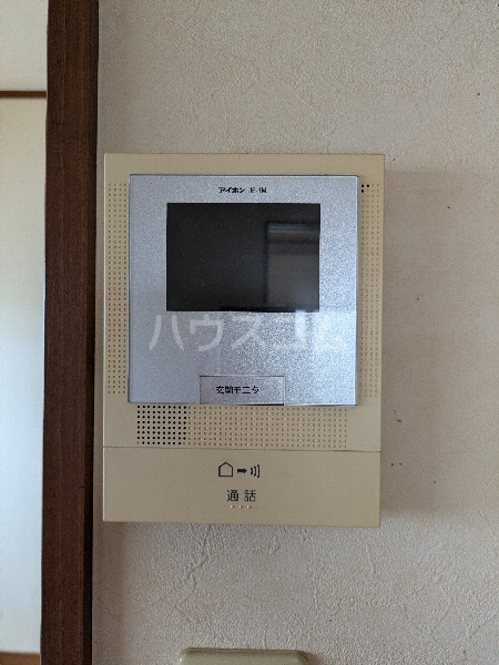 17/27 その他画像