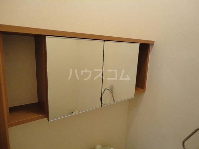 21/30 その他画像