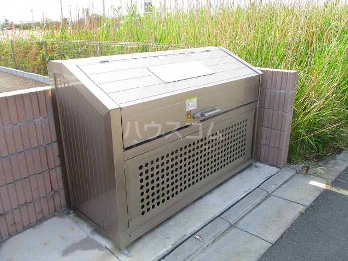 14/18 その他画像