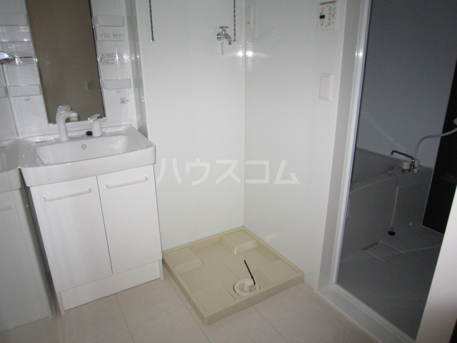 17/30 その他画像