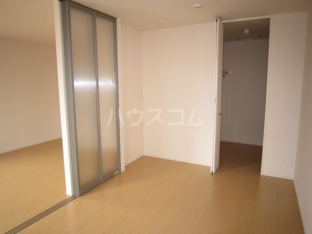 16/30 その他画像