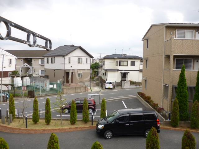 19/23 その他画像