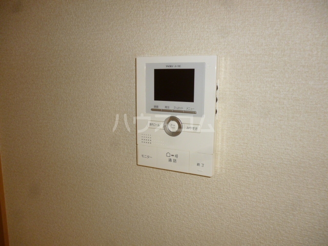 20/23 その他画像